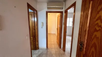 House on Calle del Ruso, 4 photo 8