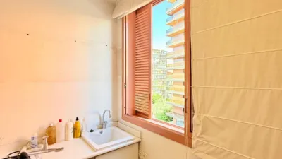 Piso – Alicante - Alacant - Vista 2