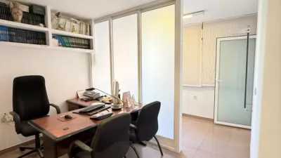 Piso – Alicante - Alacant - Vista 3