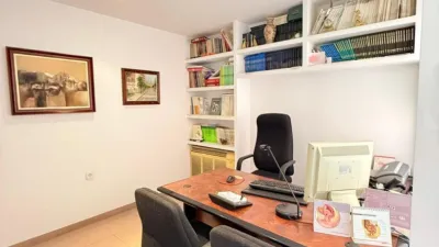 Piso – Alicante - Alacant - Vista 4