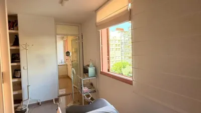 Piso – Alicante - Alacant - Más