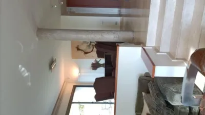 Chalet on Carrer de Jaume Huguet photo 18