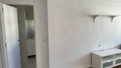 Apartment in Zona El Molí photo 3