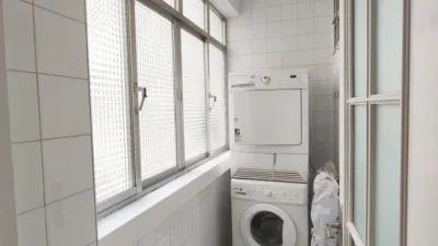 Piso en alquiler en Calle de Manuel Pedregal, 6, Centro (Oviedo) de 875 €<span>/mes</span>