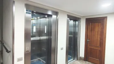 Piso en alquiler en Calle de Manuel Pedregal, 6, Centro (Oviedo) de 875 €<span>/mes</span>