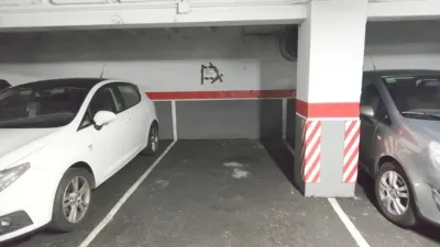 Piso en alquiler en Calle de Manuel Pedregal, 6, Centro (Oviedo) de 875 €<span>/mes</span>