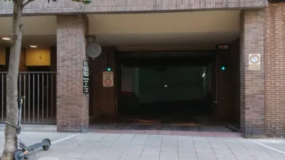 Piso en alquiler en Calle de Manuel Pedregal, 6, Centro (Oviedo) de 875 €<span>/mes</span>