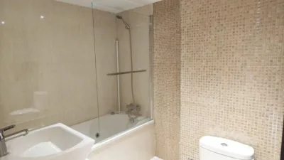 Piso en alquiler en Calle de Manuel Pedregal, 6, Centro (Oviedo) de 875 €<span>/mes</span>