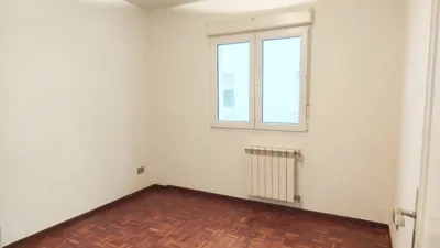 Piso en alquiler en Calle de Manuel Pedregal, 6, Centro (Oviedo) de 875 €<span>/mes</span>