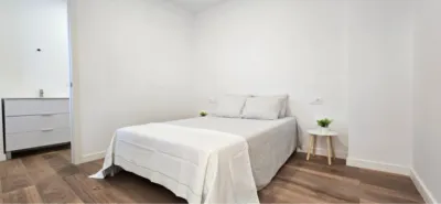 Apartment on Calle del Gramático Carlos Ros, 21 photo 3