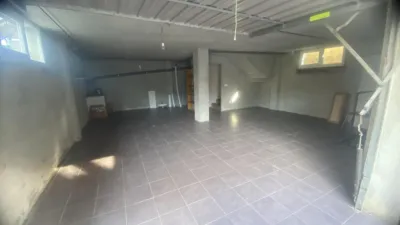 Chalet on Eltojo Street photo 11