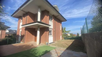 Chalet on Eltojo Street photo 2