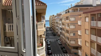 Apartment on Urbano Arregui Street photo 11