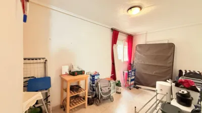 Apartment on Urbano Arregui Street photo 14