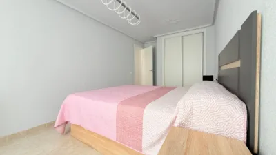 Apartment on Urbano Arregui Street photo 18