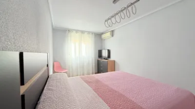 Apartment on Urbano Arregui Street photo 20