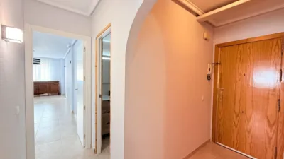 Apartment on Urbano Arregui Street photo 23