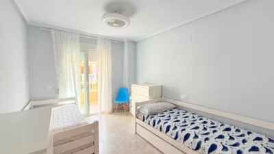 Apartment on Urbano Arregui Street photo 25