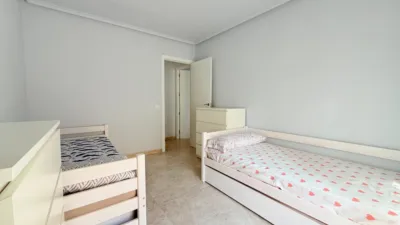 Apartment on Urbano Arregui Street photo 26