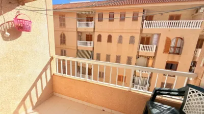 Apartment on Urbano Arregui Street photo 27