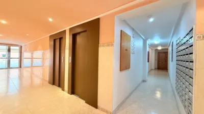 Apartment on Urbano Arregui Street photo 32