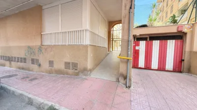 Apartment on Urbano Arregui Street photo 36