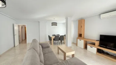 Apartment on Urbano Arregui Street photo 4