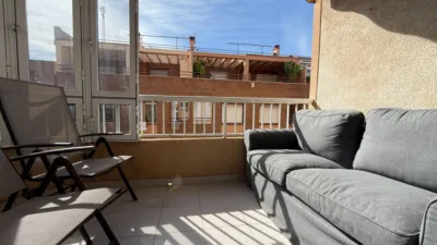 Apartment on Urbano Arregui Street photo 6