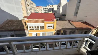 Pis – Torrevieja, El Palmeral - Vista 5