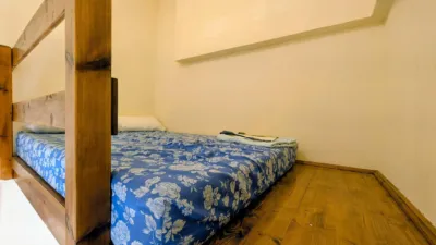 Chalet in Vistabella photo 30