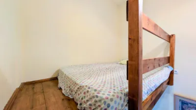 Chalet in Vistabella photo 33