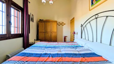 Chalet in Vistabella photo 36