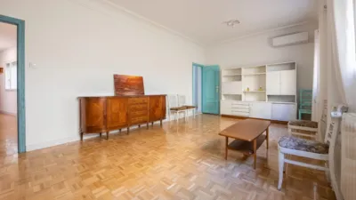 Piso en alquiler en Calle de Moratín, cerca de Calle de San José - Imagen 12