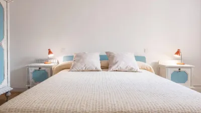 Piso en alquiler en Calle de Moratín, cerca de Calle de San José - Imagen 27