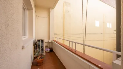 Piso en alquiler en Calle de Moratín, cerca de Calle de San José - Imagen 34