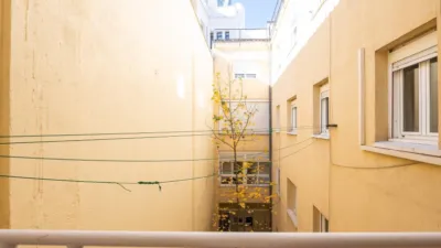 Piso en alquiler en Calle de Moratín, cerca de Calle de San José - Imagen 35
