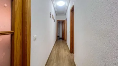 Apartment on Calle Nueva photo 19