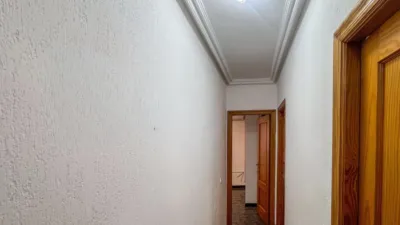 Apartment on Calle Nueva photo 25
