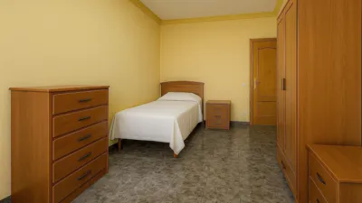Apartment on Calle Nueva photo 26