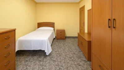 Apartment on Calle Nueva photo 28