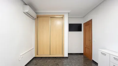 Apartment on Calle Nueva photo 30