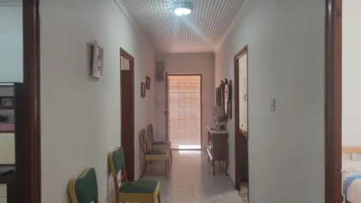 Casa en Centro photo 11