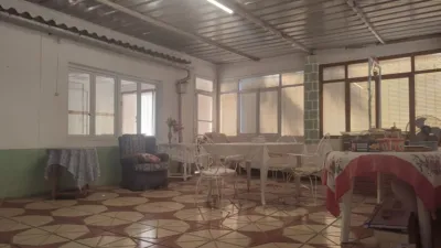 Casa en Centro photo 24