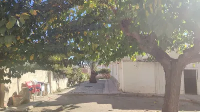 Casa en Centro photo 31
