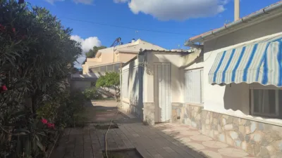 Casa en Centro photo 34