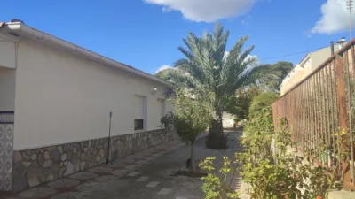 Casa – Monòver - Monóvar - Vista 5