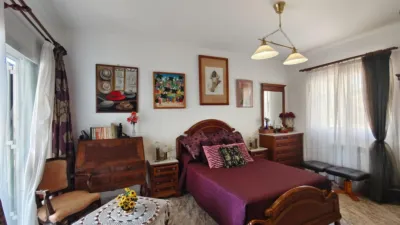 Villa in Sant Agustí photo 17