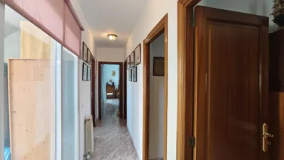Villa in Sant Agustí photo 20