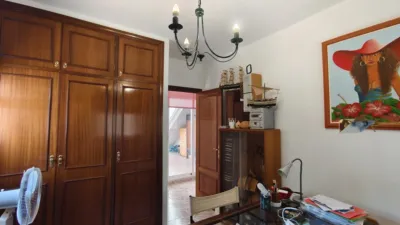 Villa in Sant Agustí photo 21