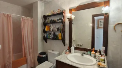 Villa in Sant Agustí photo 23